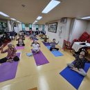 구의경로당 이미지