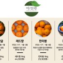 미선농장 2 이미지