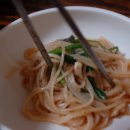 서상식당 이미지