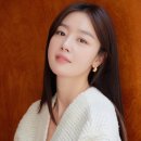 신금초교 이미지