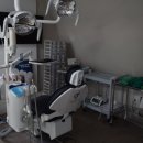 경희치과의원 이미지