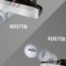 디알지(DRG) 이미지