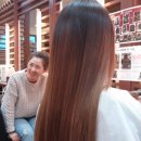미네통상 이미지