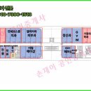 아트플룻교습소 네이버블로그