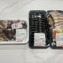 [원주 기업도시 맛집] 족발이 1만 원대? 플러스마트 즉석식품 코너 가성비 폭발 리뷰!