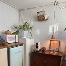 달코네민박 이미지