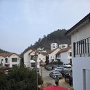 102 | 담양 독채 펜션 단체로 바베큐 가능한 메타펜션102 후기