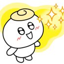 햇솔 오토 캠핑장 이미지