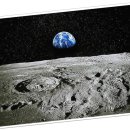 지금은 동(東)의  | 東(동녘 동)