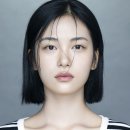정지수 이미지