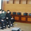 사주명리학(중급반) 이미지