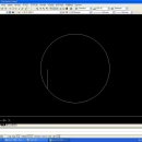 오토캐드형님 질문입니다...ㅋ 이미지