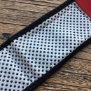 온리약국 이미지