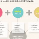 마석중학교 이미지