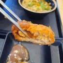 국수나무인천도화점