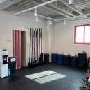 페인스톰 수원 이미지