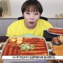 우리할매떡볶이본리점 이미지