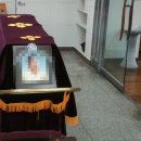 정선병원(장례식장) 이미지