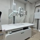 이진수정형외과의원 | [설치] 경기 안산 단원구 고잔동 이진수정형외과의원