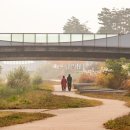 장다리천 이미지