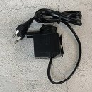 협신전기 이미지