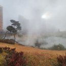 가곡낚시터 이미지