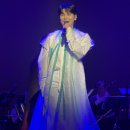 251130 정읍시립국악단 잇다 이미지