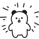 세르클한남 이미지