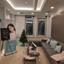 하나로한의원 | 수원 다이어트 한의원 방문 후기 운동안해도 살이 빠지다니