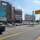 필그린 쇼핑센타 이미지