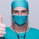 [단기과정 3차]매력적인 숏폼 콘텐츠 만들기[8주] | 병원 매출 상승을 위한 5가지 핵심 마케팅 인사이트 by 감사한 마케팅