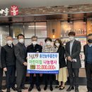 홍천어린이집 이미지