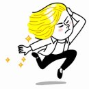 문화서로 23번길 이미지