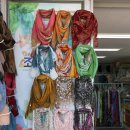 조광상사 이미지