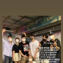 게토얼라이브 이미지