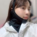 비에스1호 이미지