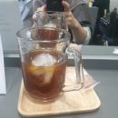 헤어에스(HAIR S) 이미지