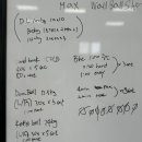 크로스핏 오송 이미지