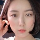 세종메디케어 이미지