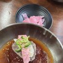 더김이비인후과의원 이미지