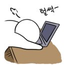 목화맨션아파트 이미지