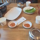 이가네만두 | [인천-연수구] 송도 이가네 순대국 솔직후기… 순대국은 OK, 만두국은 글쎄😢