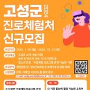 문정농장 이미지