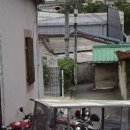머물구자 이미지