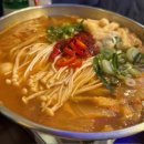 별빛맥주(남양주진접역점) 이미지