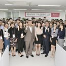 (주)뱅크24