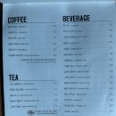 브런치카페 이안 이미지