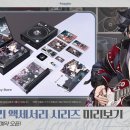 삼성카타운 이미지