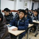 탑클래스학원 이미지