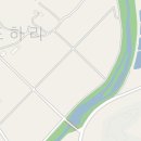 의료법인 노은의료재단 이미지